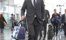？？？「清宮君、痩せてカッコいいよ」