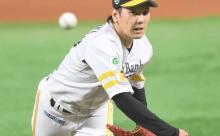 ロッテが石川獲りに参戦　オリックス、ヤクルトに続き　巨人も加わる可能性あり大争奪戦に　佐々木の穴埋めが急務　