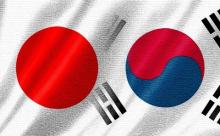 【悲報】日本と互角だった韓国野球がこんなに弱くなった理由