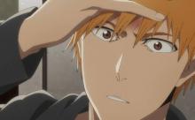 漫画「BLEACH」が1番盛り上がったシーン、だいたい一致する説