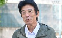 江本孟紀さん「西武は名古屋に移転すべき」