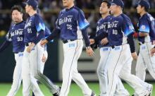 「西武は名古屋に移転すべき」江本孟紀がズバリ提案「所沢は大きなハンディ」