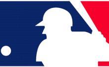 MLB30球団でシーズンMVPを輩出した事の無いチームがこちら