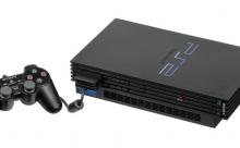 未だにPS2やってるんやが