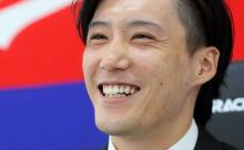 元オリックス・斎藤綱記投手、中日移籍後覚醒し年俸大幅アップを勝ち取る