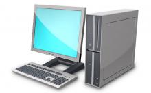 デスクトップPC、びっくりするほど人気がないと判明