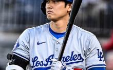 【朗報】大谷翔平の後払い、別に違法でも何でもなかった