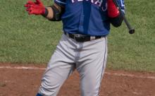 【MLB】秋信守「キャリアハイ野手WAR6.4、wRC+150です」←鈴木誠也より遥かに凄くね？