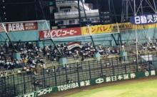 画像　昭和のパ・リーグホーム球場、今観ると結構悪くない