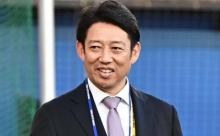西武鳥越コーチ「西武の投手は意識が高い。一方で野手は…」