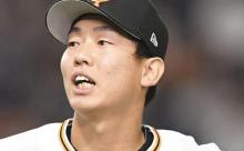 畠　52登板で9先発　これ間違った使い方では？