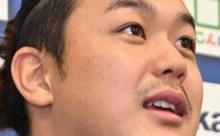 【11敗0勝】西武・高橋光成、2億6500万→さていくらになったでしょう？