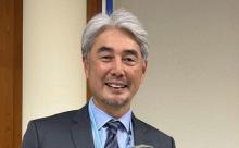 ロッテ吉井監督「角中や荻野のような真のスーパースターに出てきて欲しい」