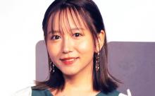 元SKE48の大場美奈が妊娠を発表！ロッテ移籍の石川柊太投手の妻
