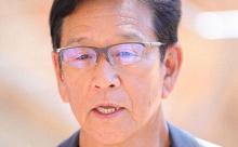 【野球】栗山英樹氏　水原元通訳の事件受け大谷に「申し訳ない」と伝えていた　「これだけは嫌だと思ってることが…」