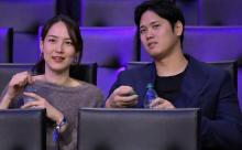 大谷、真美子夫人の第一子妊娠にスポーツ界が早くも熱視線？スカウトの間でささやかれる「母親のスポーツ歴は要確認」のルール