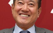 【巨人】原辰徳「生まれ変わったら阪神に入りたい。理由は…」