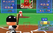 【悲報】今のプロ野球界オールCの選手需要がない
