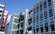 「中居正広だけに責任を負わすのか」　女性トラブル騒動、局員関与を完全否定のフジテレビに糾弾