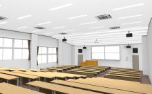 結局大学いってモテるにはどうすればいいんや？