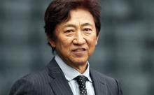 元プロ野球選手の年金額は？　田尾安志氏が衝撃告白　月7万1050円　「メジャーはすごい。10年やれば年間2000万を超える」