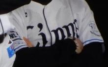 松井稼頭央が解任されない方法ってあったんか