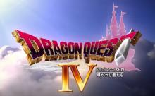 ドラクエ4のライアンてなんで素肌にピンクの鎧きてんの？