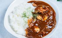 「ハヤシライス」とかいう、カレーから大事な物を抜いた食べ物