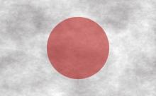 【悲報【悲報】ドイツ人ブチギレ「日本人は英語を話せない。もう二度と来ない。」
