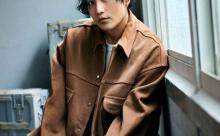 「WEST.」桐山照史　狩野舞子さんと結婚！　STARTO発表 「高め合っていける関係を」