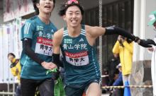 青学の強さ、異次元ｗｗｗｗｗｗｗｗｗｗ