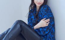 【速報】大人気声優の雨宮天さん、ご報告