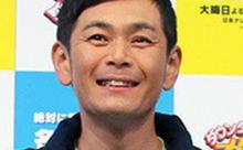福留孝介さんを大爆笑させた遠藤章造さんの高校時代の驚愕のトリックプレー