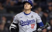 「やりすぎた」大谷翔平所属のドジャース、ついに後払い契約が阻止される！？米メディア「ルールが改正されるだろう」