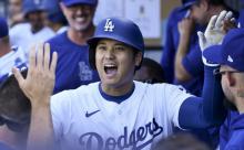 大谷翔平の意識を1年間乗っ取れるとしたら？？？