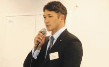 大谷の兄「身内にとんでもないのが居てお騒がせしちゃってすんませんw」