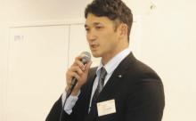 大谷の兄「身内にとんでもないのがいてお騒がせしています」