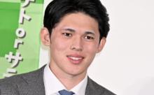大手紙ロッテ番記者「昨季の朗希程度の穴なら十分埋まる」