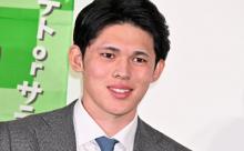 ロッテ番記者「佐々木朗希の穴は十分埋まる」(デイリー新潮)