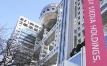 フジテレビCM差し止め企業、ロッテ・ヤクルトなど含め50社超…