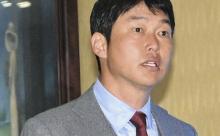 いろんな駆け引きも醍醐味　岡田前監督はDH反対だった