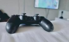 25年前日本人「PS2のグラフィック凄え・・・完全に実写だろ・・・！！」