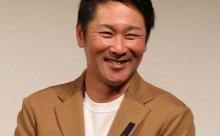 元木大介「秋季キャンプって意味ないと思う。自分が監督になったら絶対やらない」