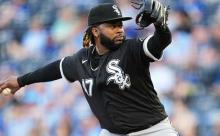メジャー通算144勝のジョニー・クエトに日本の球団がオファー、これロッテっぽい？