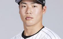 ロッテ友杉(24)「プロ2年目にして、既に指標上で12球団で2番目に上手いショートです」