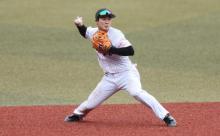 ロッテ友杉(24)「プロ2年目にして、既に指標上で12球団で2番目に上手いショートです」