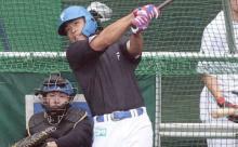 日本ハム野村佑希、ガチで開幕15試合で運命が決まる模様　新庄監督も期待