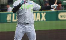 他球団ファンは『阪神・大山悠輔（30）』という打者をどういう目で見てるんや？