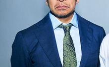【悲報】松本人志さん、話しかけられる状態じゃない