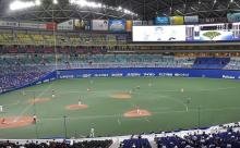 中日、バンテリンドームにホームランテラスは必要なのか　26年から設置予定…　阪神は甲子園のラッキーゾーン復活に反対姿勢